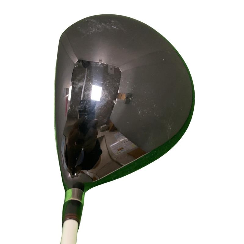 sntqrs`fd@w|cqhud@fqiQOPQj@@XDT°