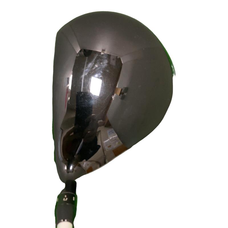 aqhcfdrsnmd@iVPT@aT@@XDT°