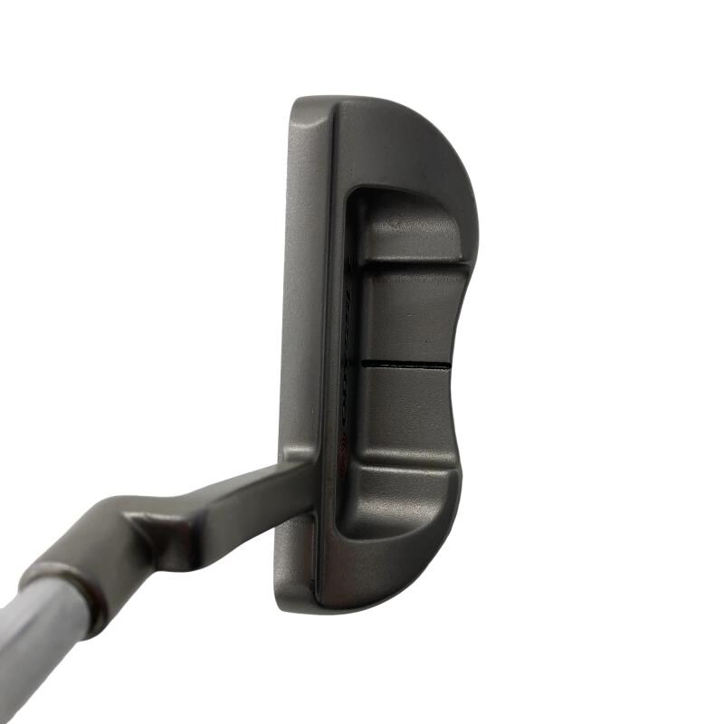 �v�g�h�s�d�@�g�n�s�@���S�@�R�S�C���`