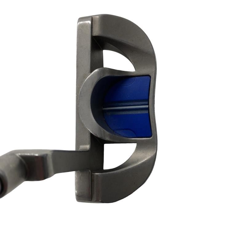 �f�T���@�a�U�O�@�R�S�C���`