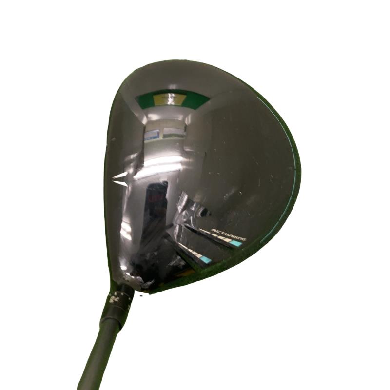 �w�w�h�n�i�Q�O�Q�S�j�@�������@�@�X�D�T°