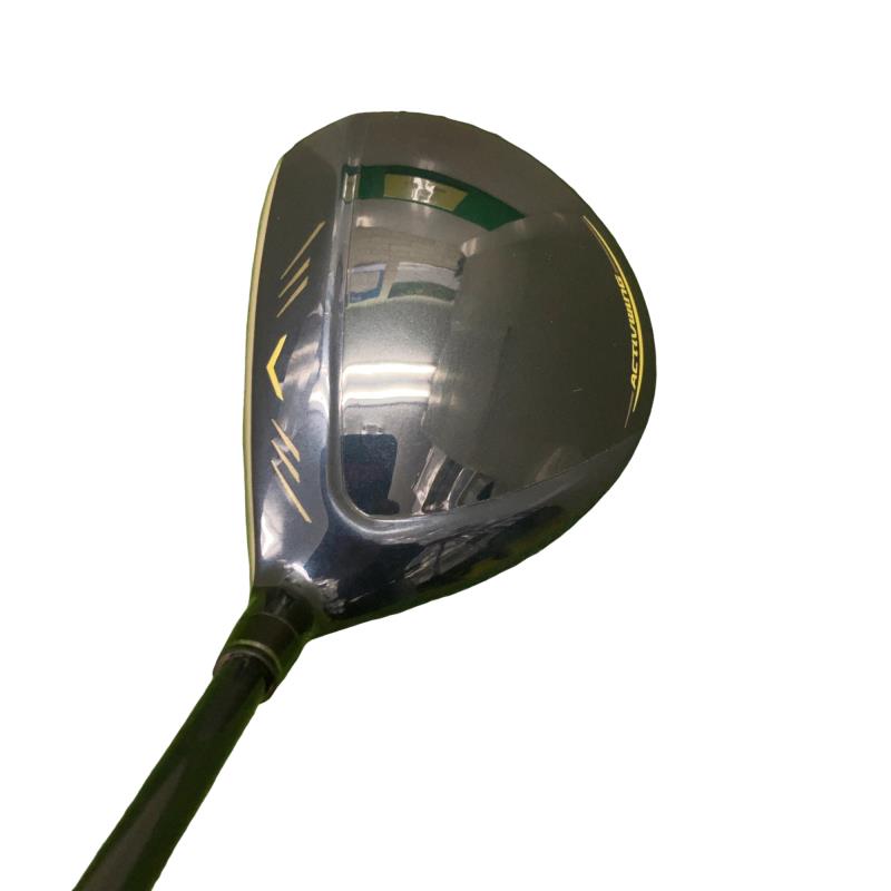 �w�w�h�n�i�Q�O�Q�Q�j�@�R�v