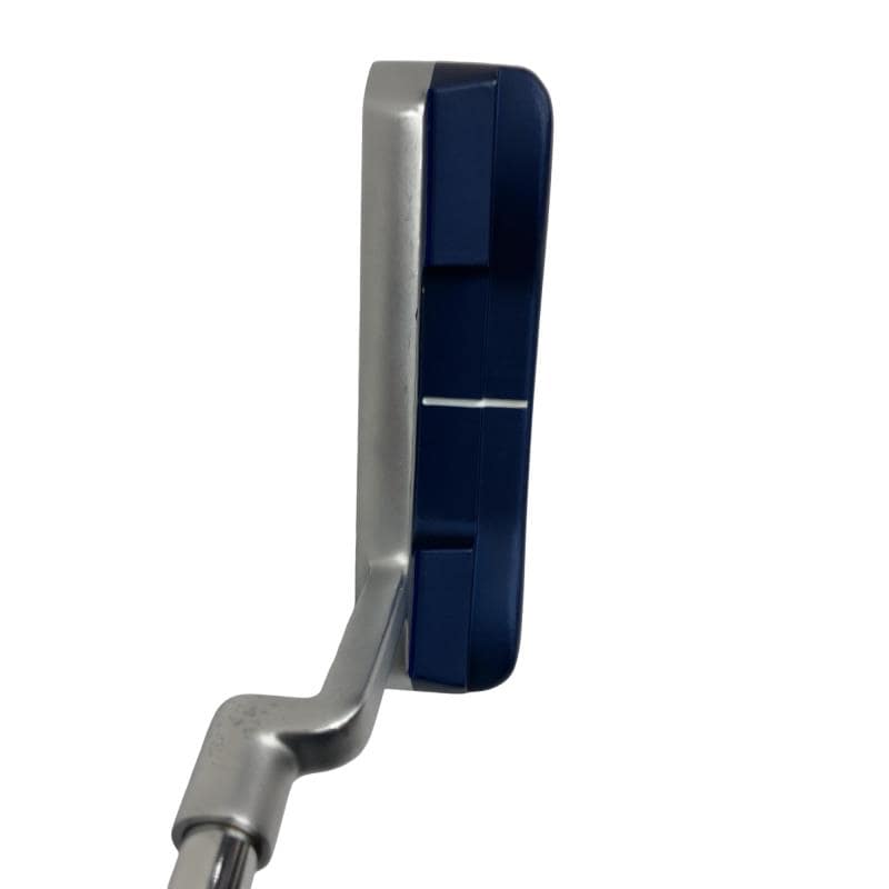 �r�s�q�n�j�d�@�k�`�a�@�n�m�d�i�V���o�[�^�l�C�r�[�j�@�R�Q�C���`�@���f�B�[�X