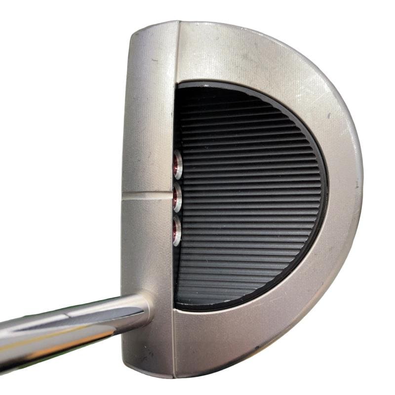 rbnssx@b`ldqnm@etstq`@TbaiQOPVj@RSC`