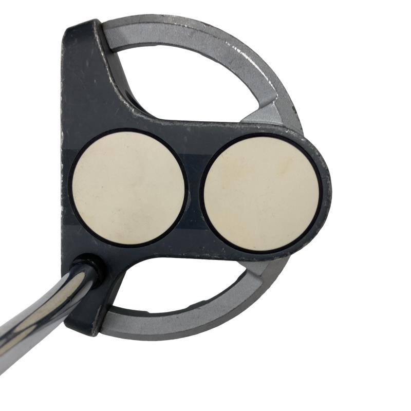 vghsd@rsddk@QE@rqs@RTC`