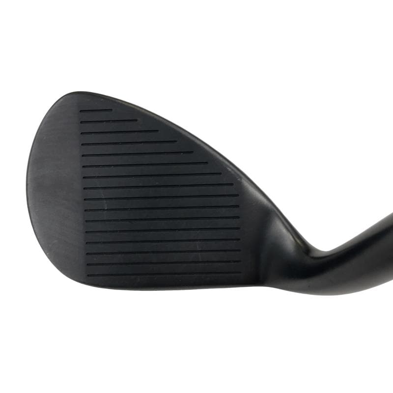 �s�j�|�S�O