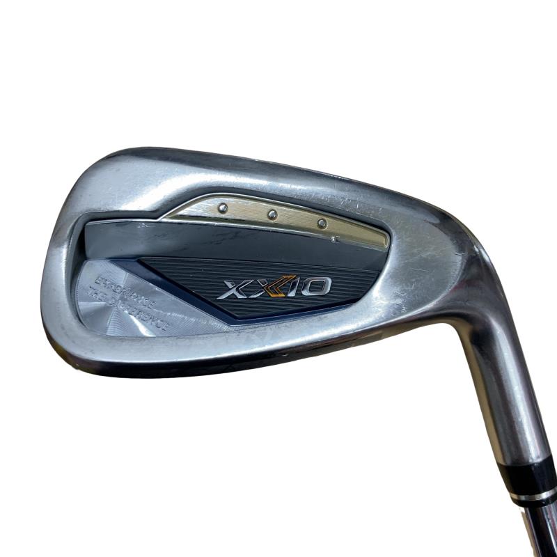 wwhniQOQSj@Tri{FT{Zbgj