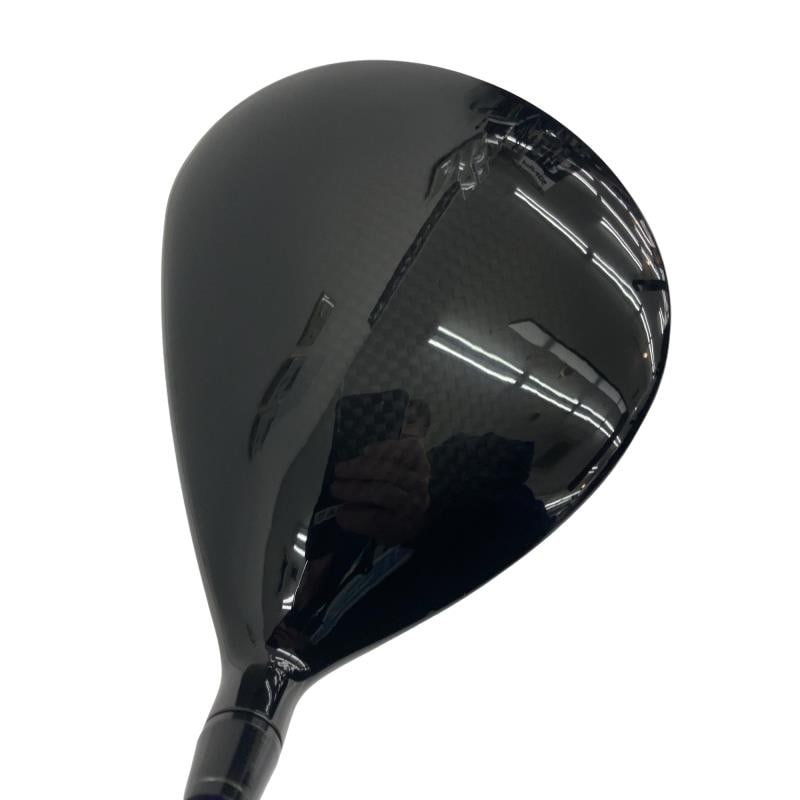 sntq@vnqkc@svVTV@r@@X°