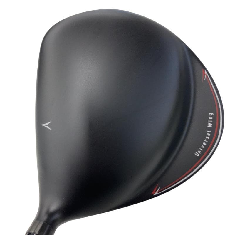 onvdq@snqm`cn@ten@cc@PODT°