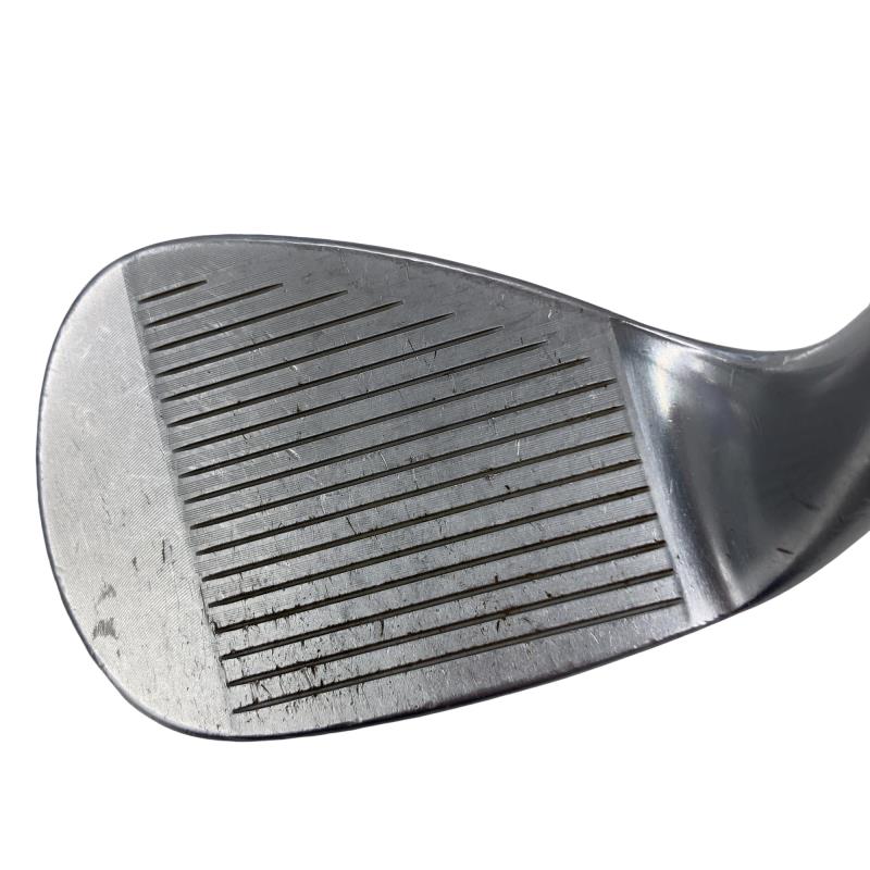 �u�n�j�d�x�@�r�o�h�m�@�l�h�k�k�d�c�@�r�l�W�@�c�A�[�N�����@�T�U°�^�P�S°�e