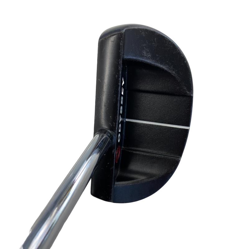 vghsd@hbd@@T@br@RRC`