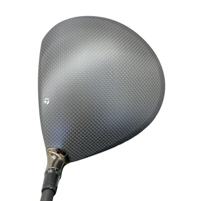 �p���R�T�@�@�X°