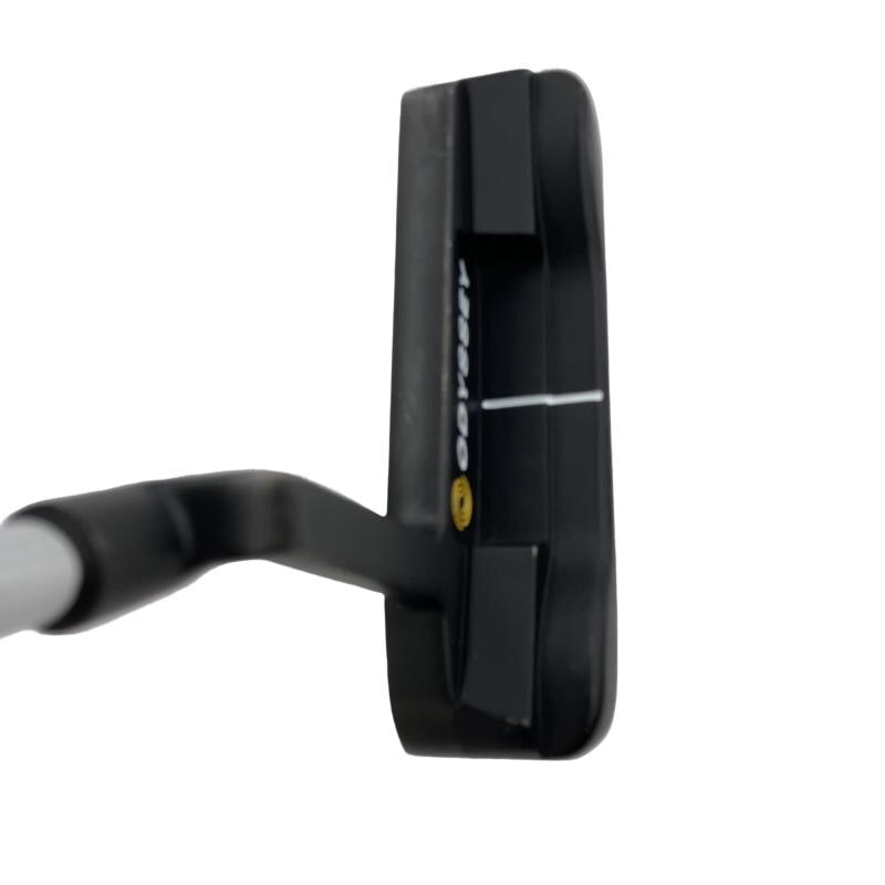 �r�s�q�n�j�d�@�k�`�a�@�a�k�`�b�j�@�n�m�d�@�R�S�C���`