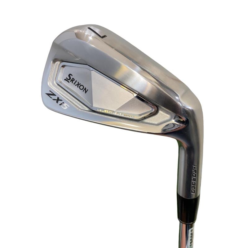 rqhwnm@ywT@Uri{FU{Zbgj