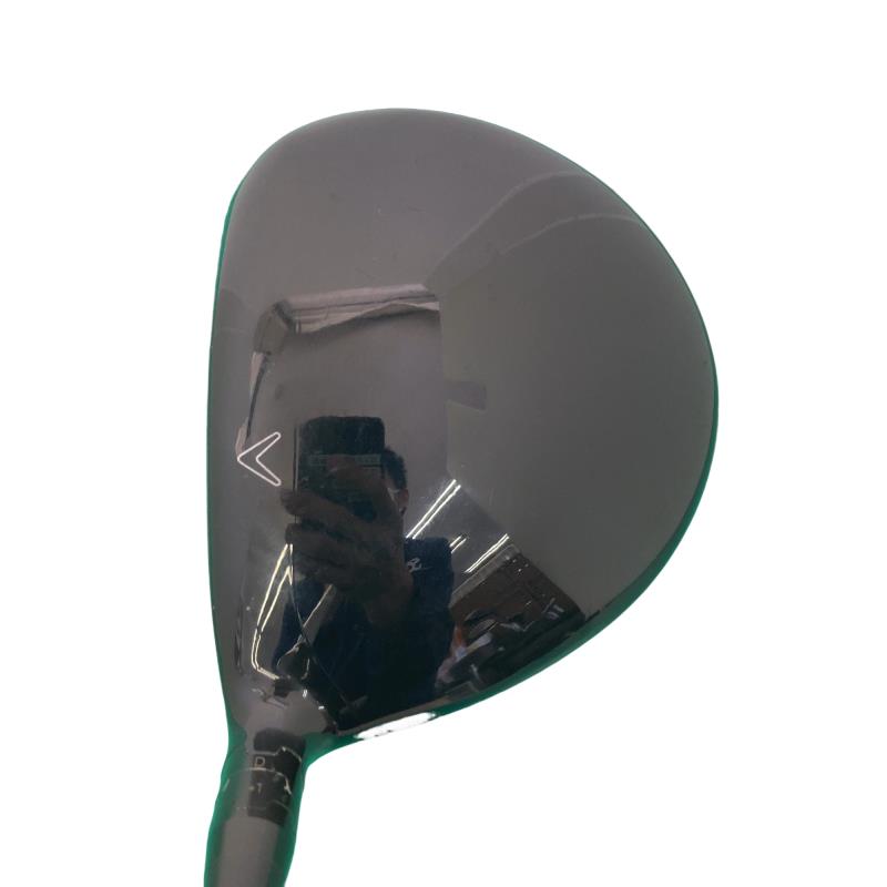 �a�h�f�@�a�d�q�s�g�`�i�Q�O�P�S�j�@�@�X°�@�t�r�`