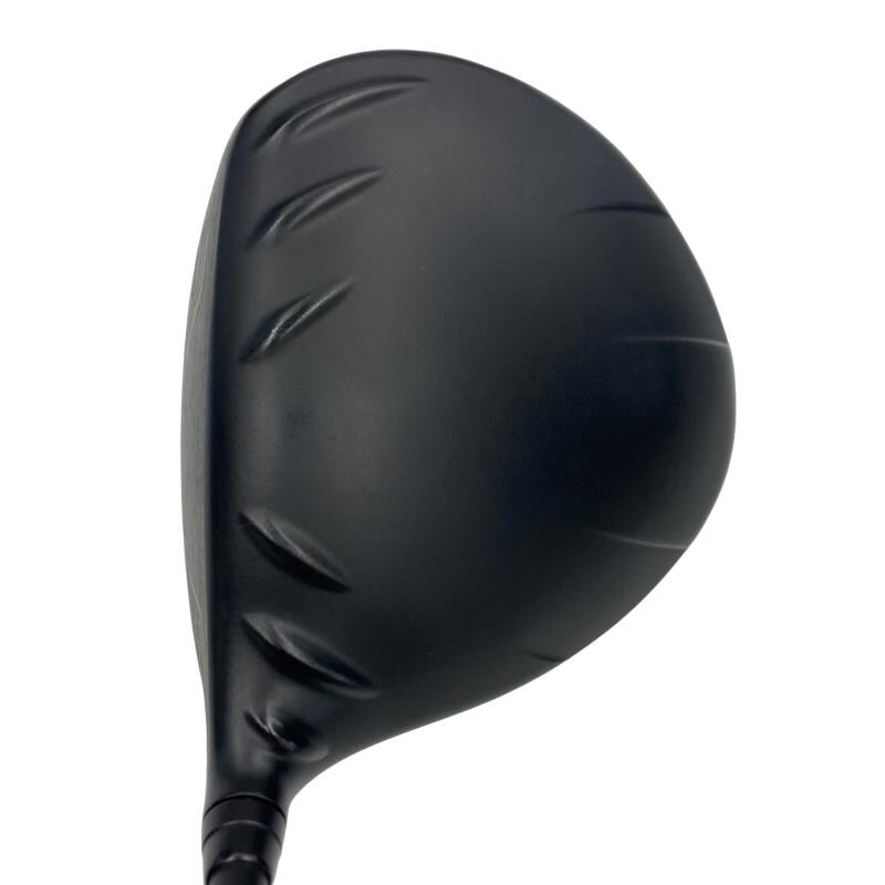 �f�S�Q�T�@�r�e�s�@�P�O�D�T°�i�A�[�R�X�t���j