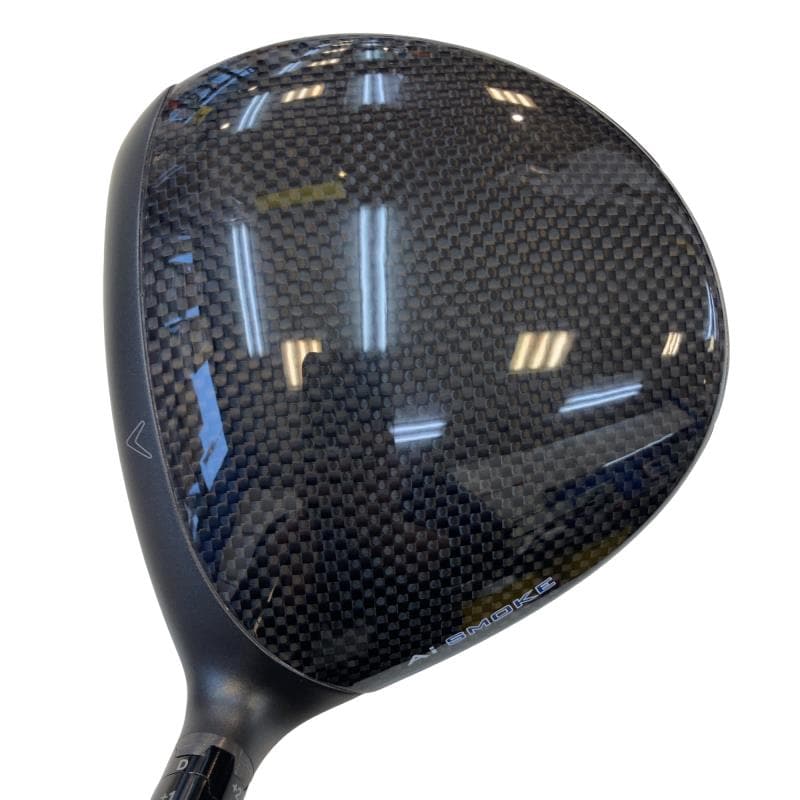 o`q`cxl@`@rlnjd@l`w@c@PODT°