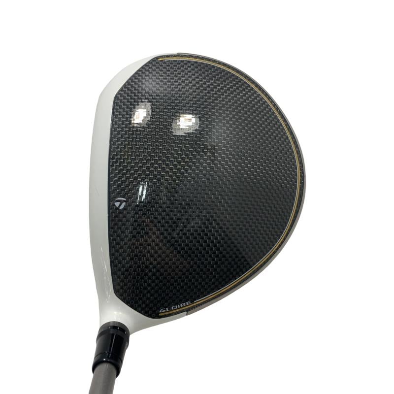 rsd`ksg@fknhqd{@@XDT°