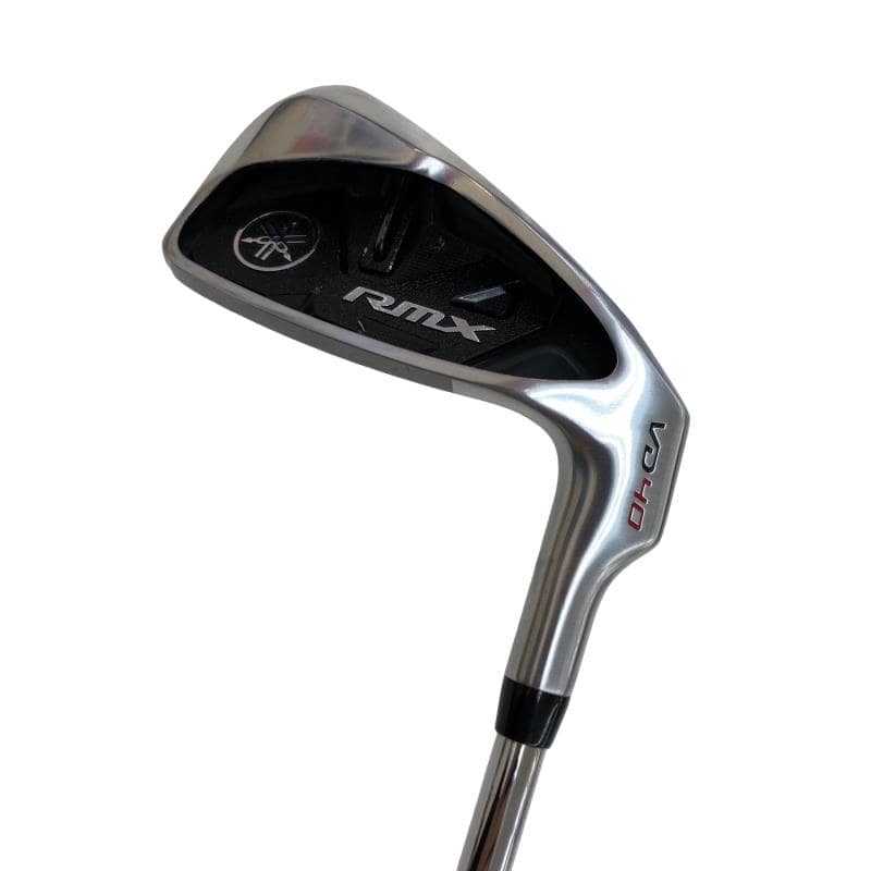 �q�l�w�@�u�c�S�O�@�V�r�i���{���F�U�{�Z�b�g�j