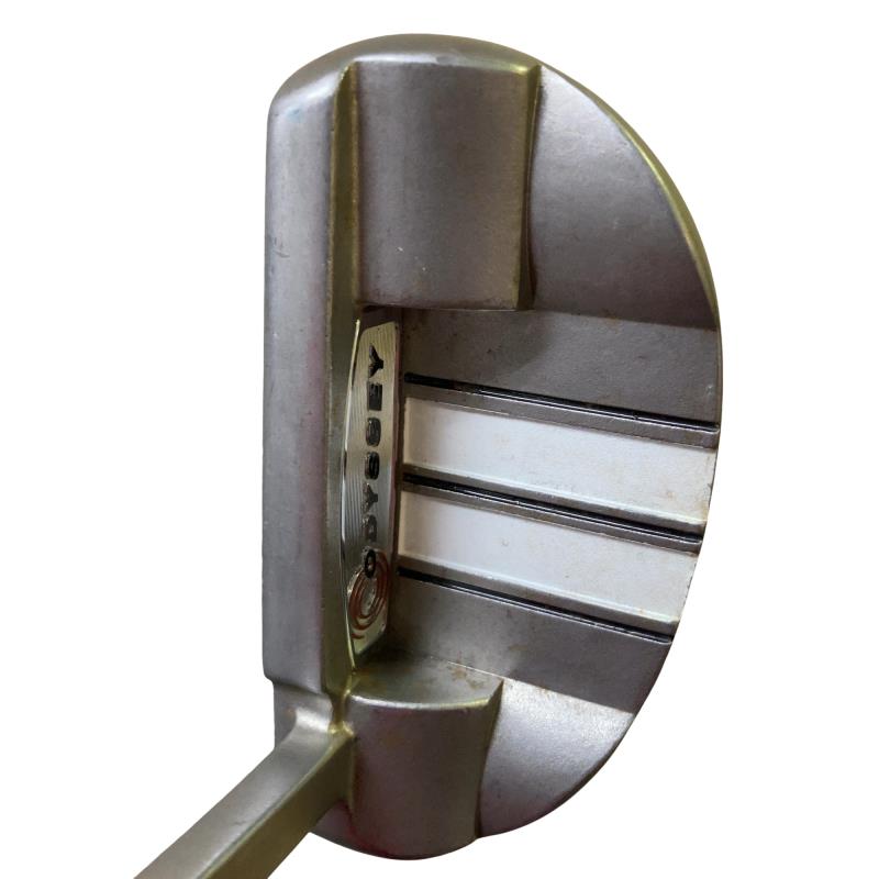 vghsd@gns@wf@RRO@l`kkds@RTC`