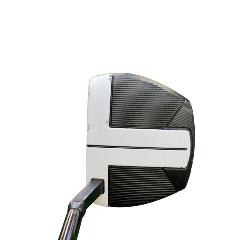 �r�����������@�e�b�f�@�a�k�`�b�j�^�v�g�h�s�d�@�X���[���X�����g�@�R�S�C���`