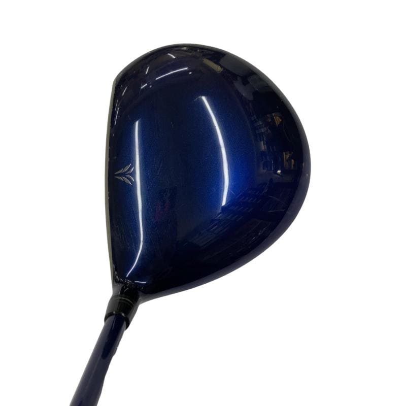 wwhniQOPUj@PQDT°@fB[X