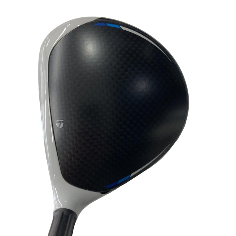 �r�h�l�Q�@�l�`�w�@�R�v