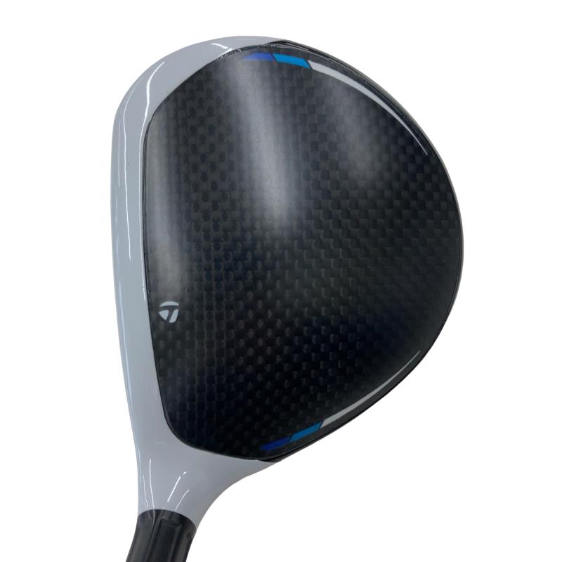 �r�h�l�Q�@�l�`�w�@�T�v