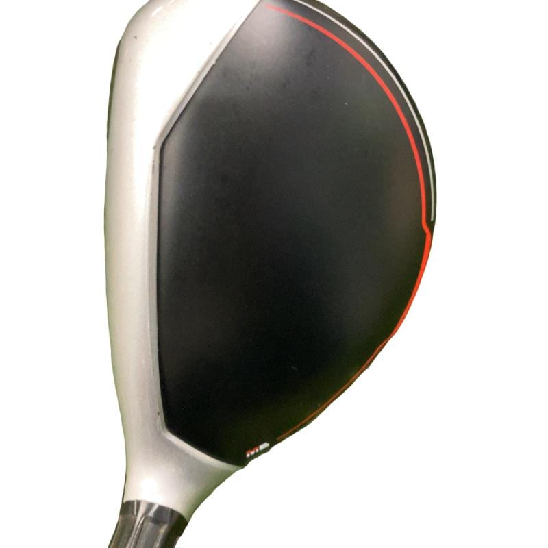 �l�U�@�t�T