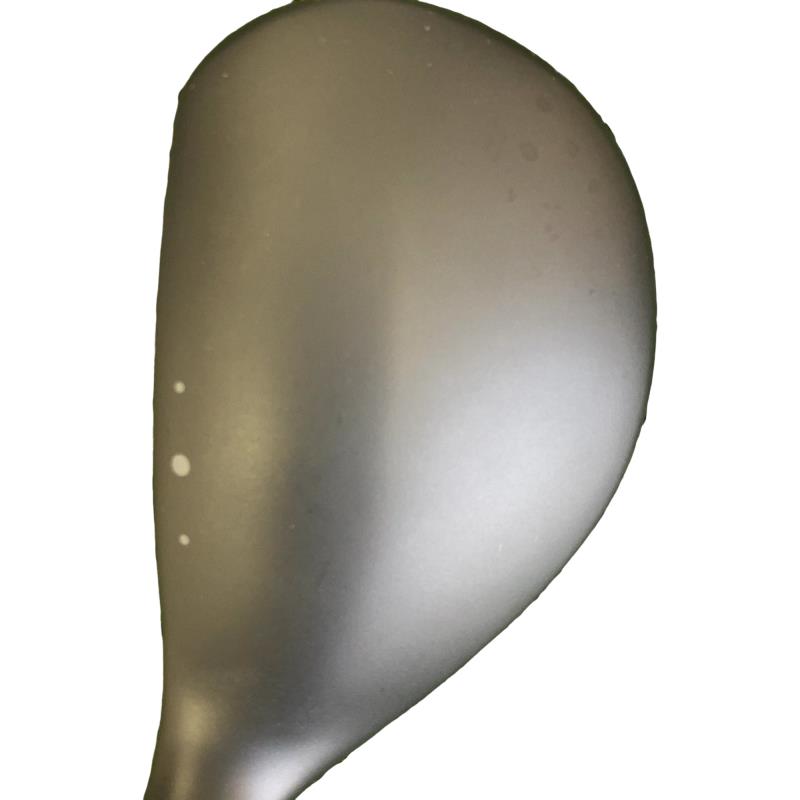 �f�S�Q�T�@�t�Q�i�A�[�R�X�����j