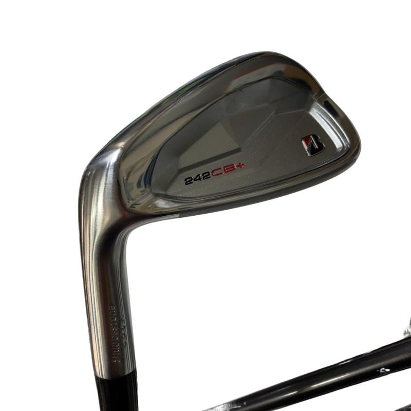 aqhcfdrsnmd@QSQba{@Ur@teBi{FU{Zbgj