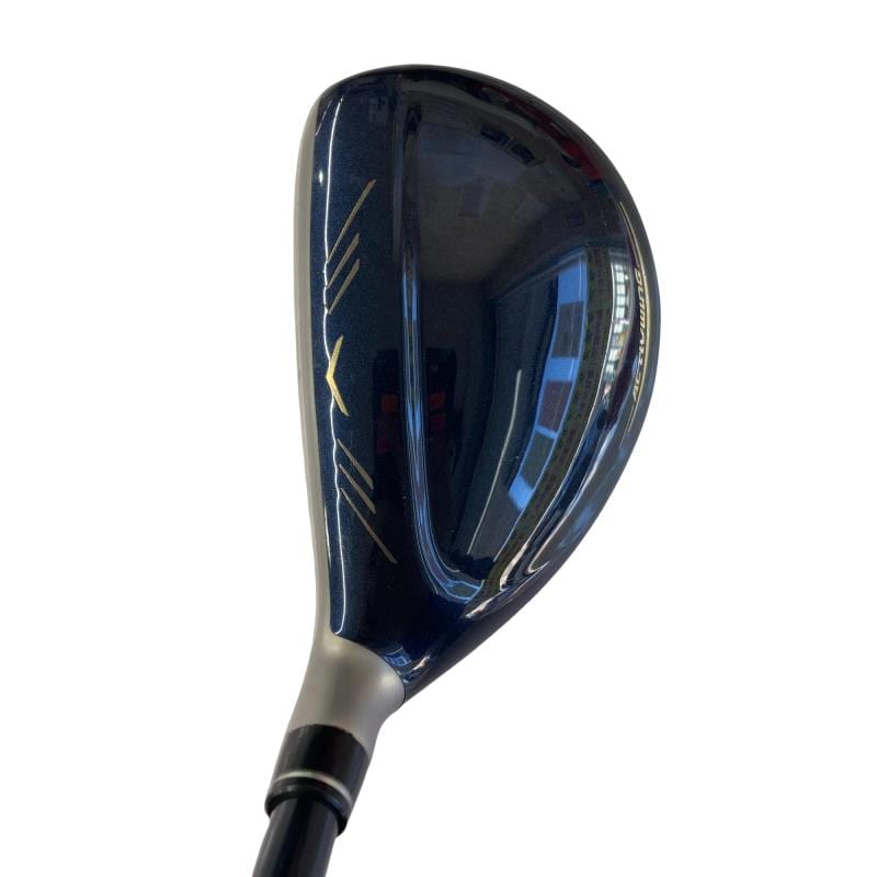 �w�w�h�n�i�Q�O�Q�Q�j�@�g�S