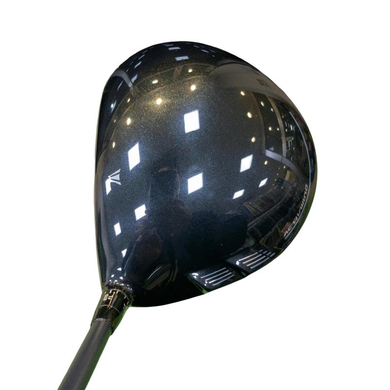 �w�w�h�n�i�Q�O�Q�U�j�@�P�O�D�T°