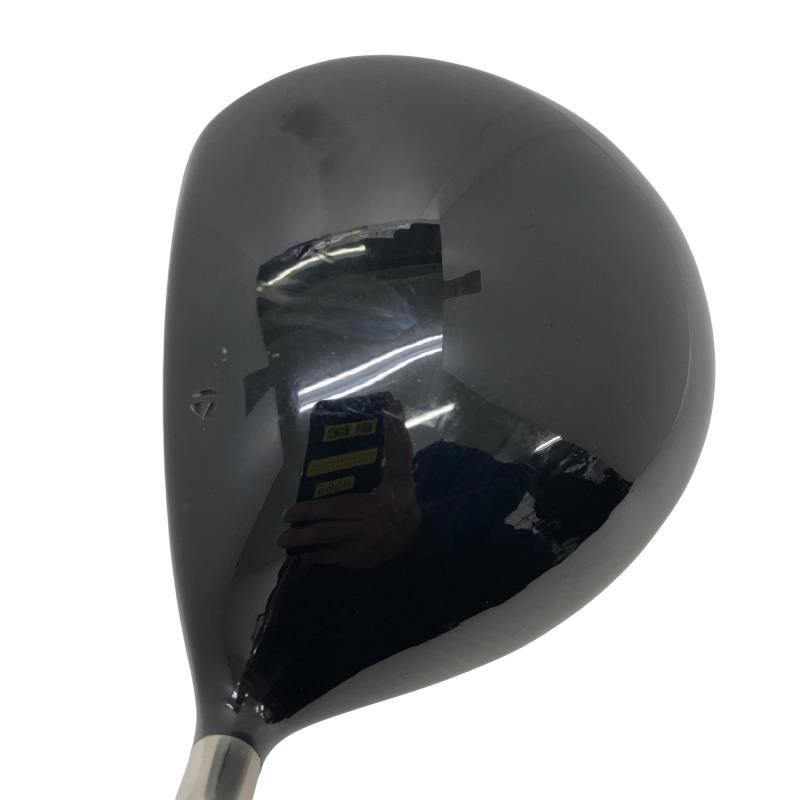 ���V�@�w�q�i�Q�O�O�V�j�@�P�O�D�T°