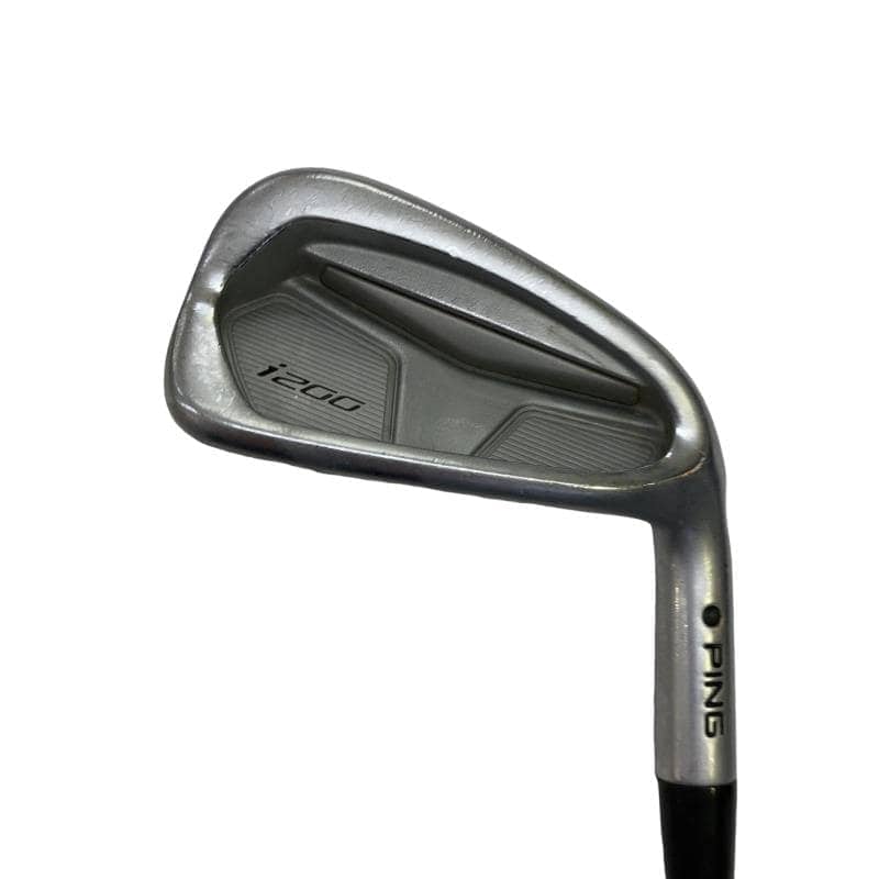 ���Q�O�O�@�U�r�i���{���F�U�{�Z�b�g�j