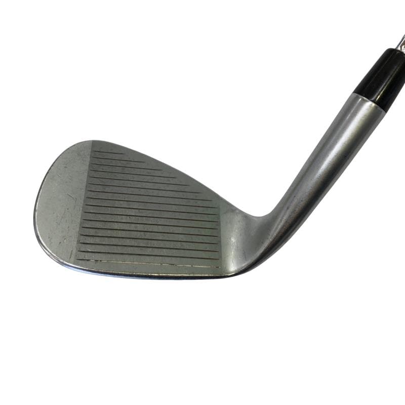 ohmf@fkhcd@QDO@TO°^PQ°@rr