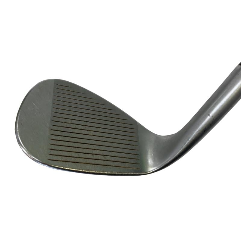 ohmf@fkhcd@QDO@TU°^OW°@dr