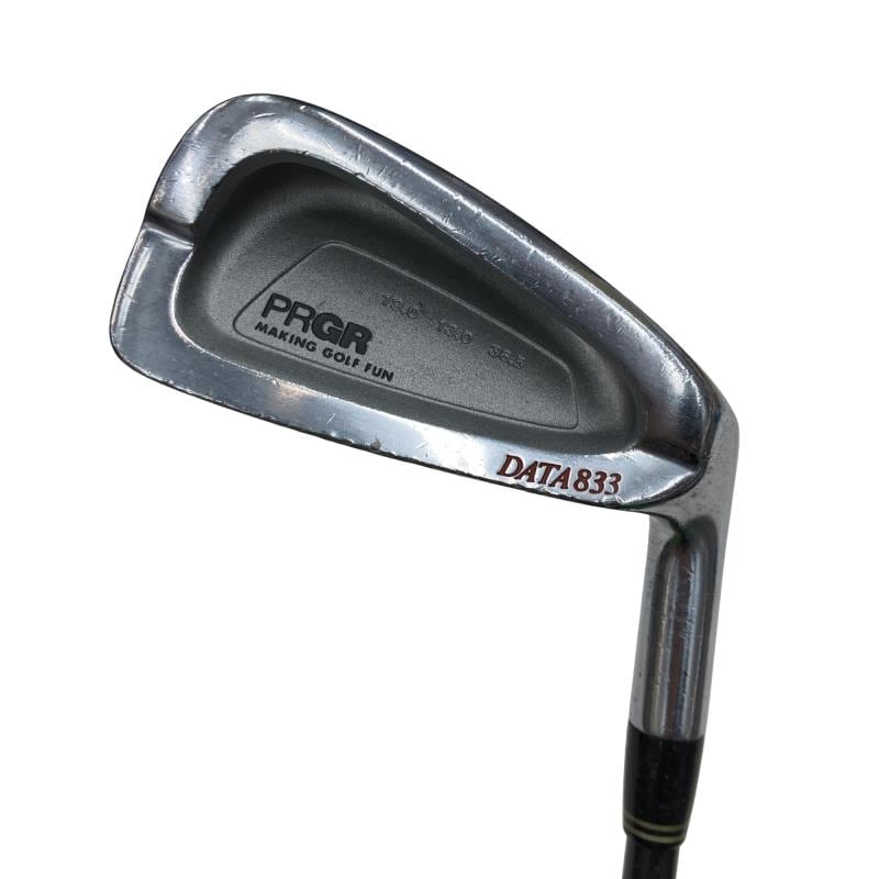 c`s`WRR@@Xr@fB[Xi{FX{Zbgj