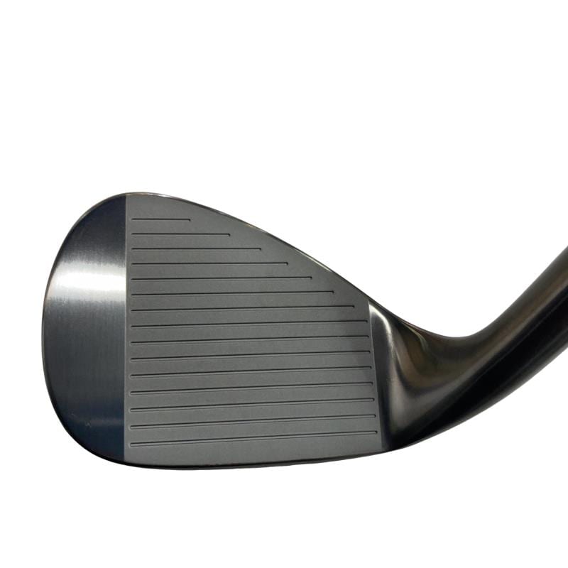 qncchn@lb@EFbW@TQ°@`|c