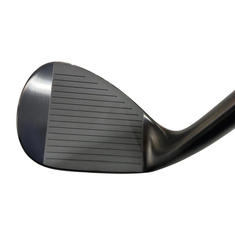 qncchn@lb@EFbW@TW°@`|c