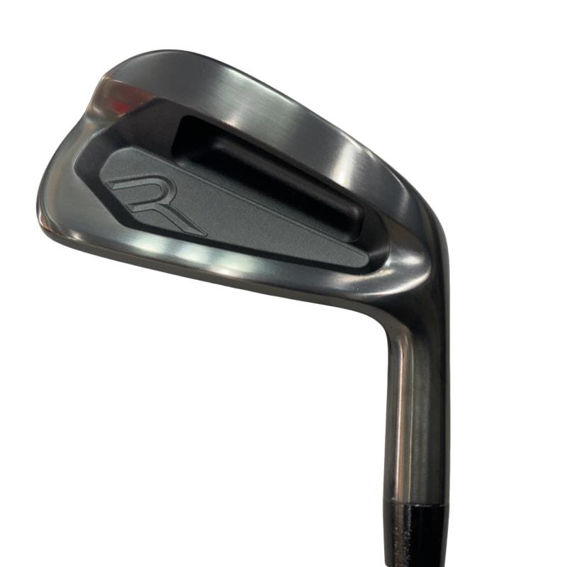 qncchn@lb@enqfdc@Uri{FU{Zbgj