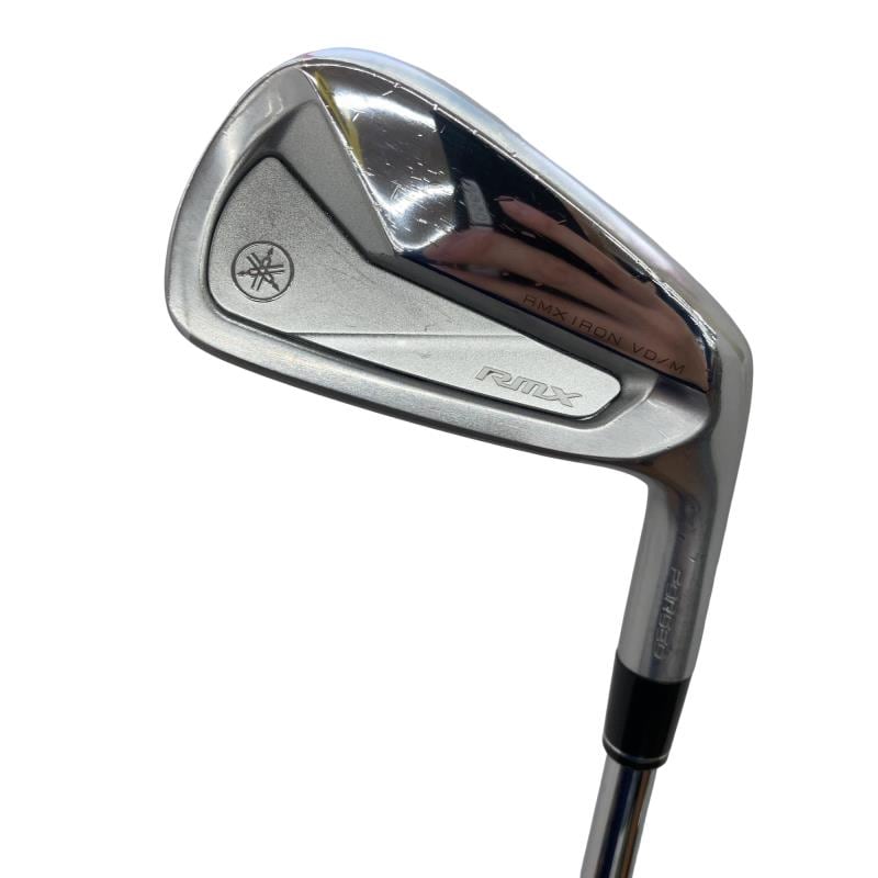 qlw@uc^liQOQSj@Uri{FU{Zbgj