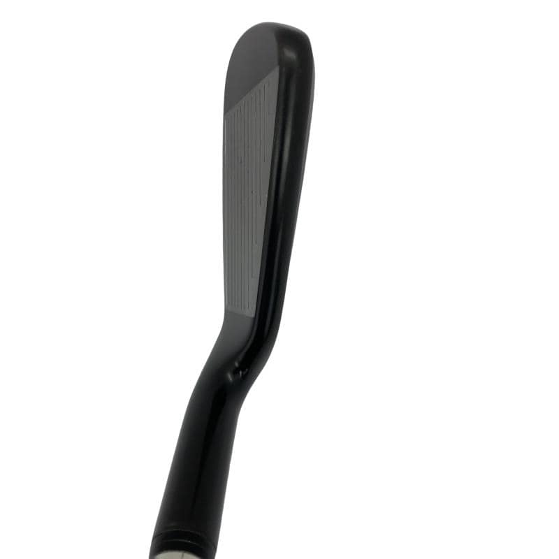 �f�S�Q�T�@�b�q�n�r�r�n�u�d�q�@�t�S�i�A�[�R�X�����j