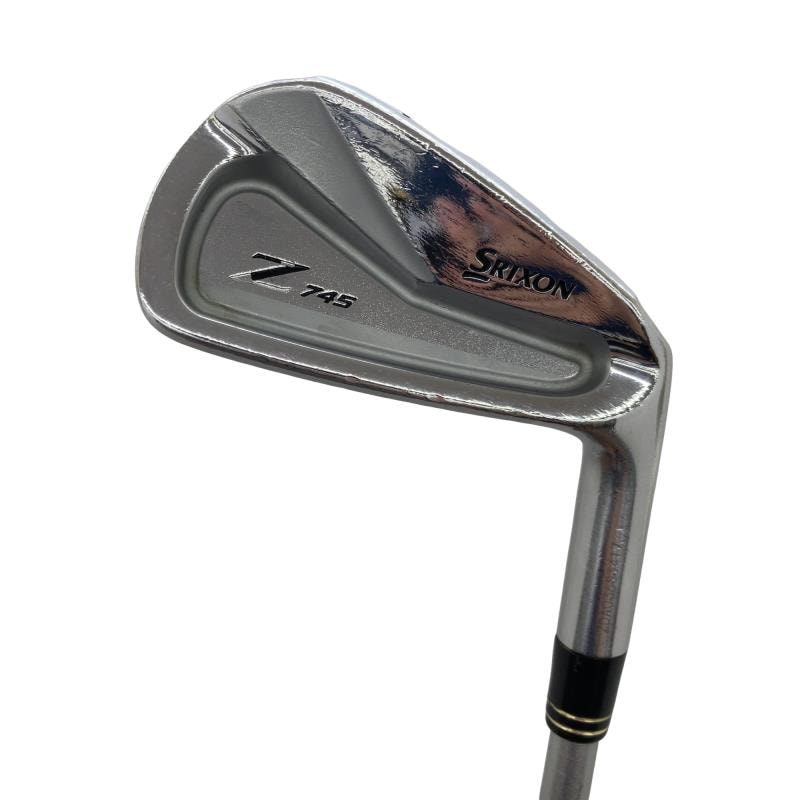 rqhwnm@yVST@@Uri{FU{Zbgj