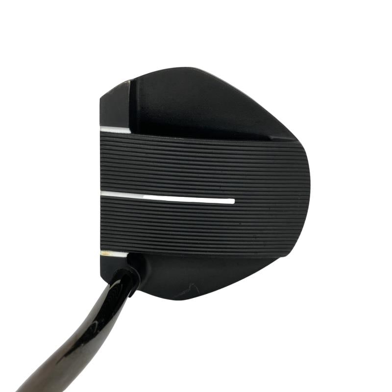 ohmf@edsbgiQOQPj@RSC`iooTWj