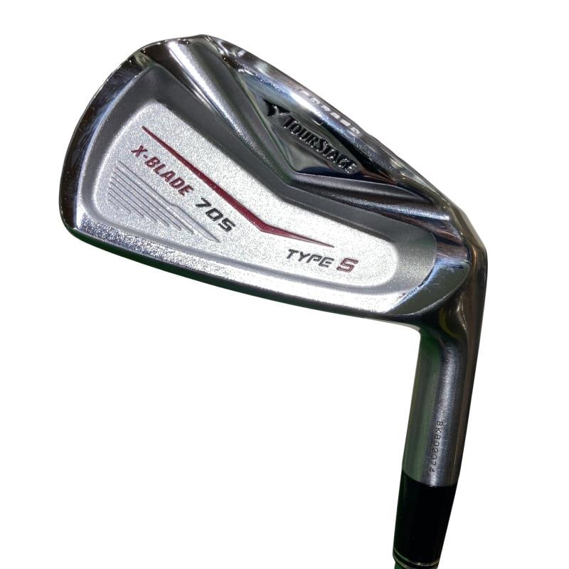 sntqrs`fd@w|ak`cd@VOT@sxod@r@Uri{FU{Zbgj