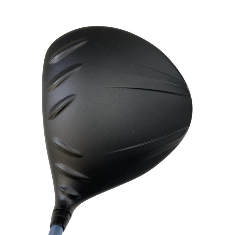 �f�S�P�O�@�o�k�t�r�@�@�X°