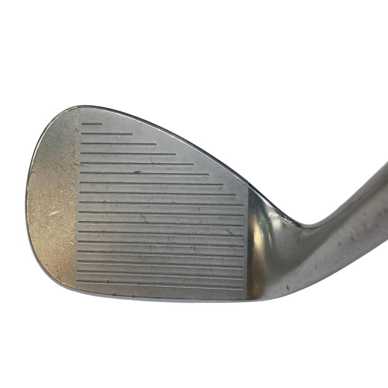 �u�n�j�d�x�@�e�n�q�f�d�c�@�T�Q°�^�O�W°