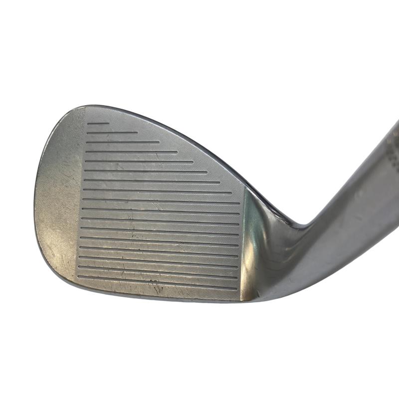 �u�n�j�d�x�@�e�n�q�f�d�c�@�T�W°�^�P�O°