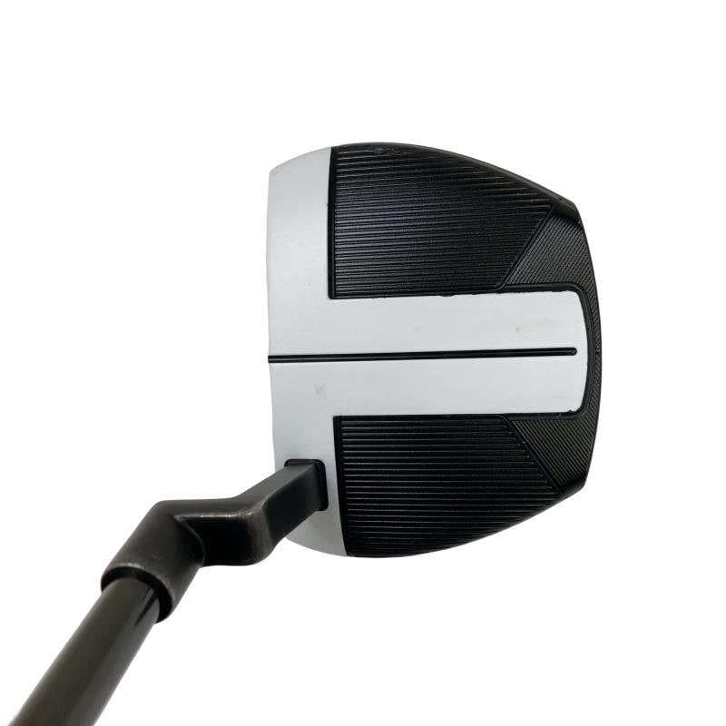 r@ebf@ak`bj^vghsd@NNlbN@RSC`